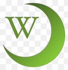 Wikipedia Islam Transparent Png