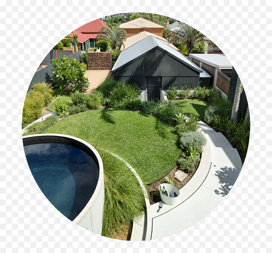 Projects Landscapology Png Landscaping