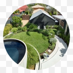 Projects Landscapology Png Landscaping