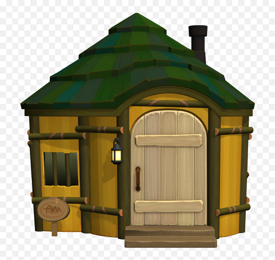 Prince - Animal Crossing Wiki Nookipedia Bonbon Animal Crossing New Horizons House Png,Prince Png