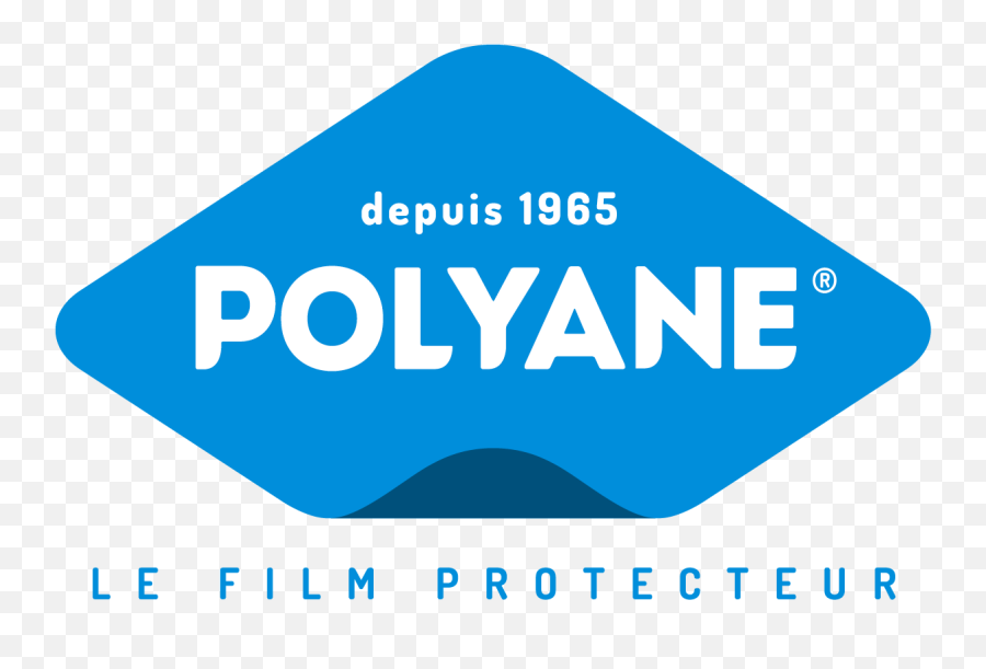 Polyane - Wikipedia Vertical Png,Stretch Films Logo