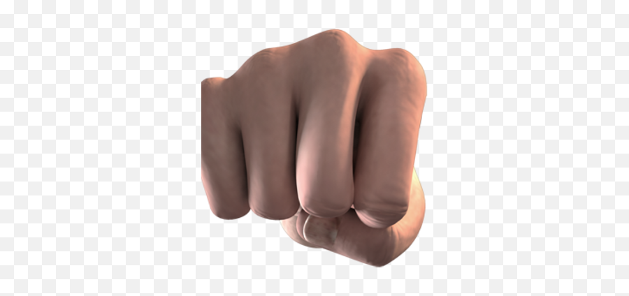 Fist Gta Wiki Fandom - Grand Theft Auto V Png,Fist Transparent Background