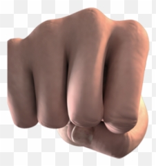 Fist Gta Wiki Fandom - Grand Theft Auto V png