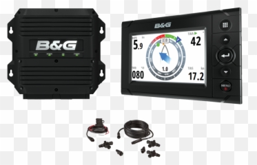 H5000 Hydra Base Pack - H5000 Pilot Computer Png,Hydra Png
