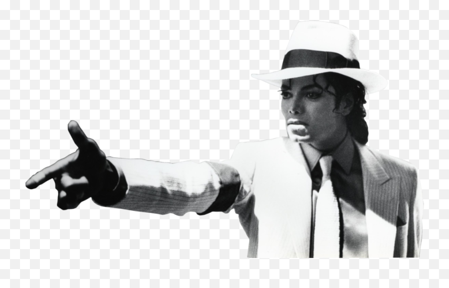 Michael Jackson Psd Official Psds - Michael Jackson Png,Michael Jackson Bad Logo