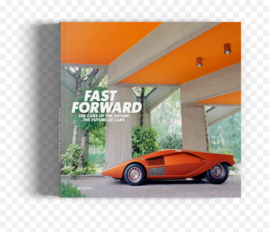 Fast Forward - Forward Cars Png,Fast Forward Png