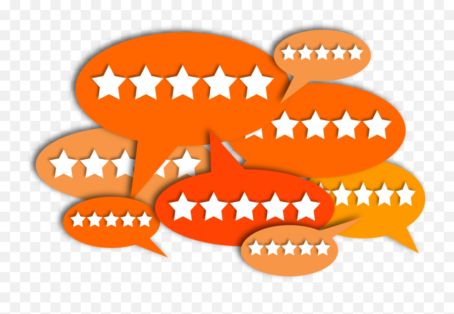 Reviews U0026 Testimonials Cruz Tire Shops - 5 Star Rating Png,5 Star Review Png