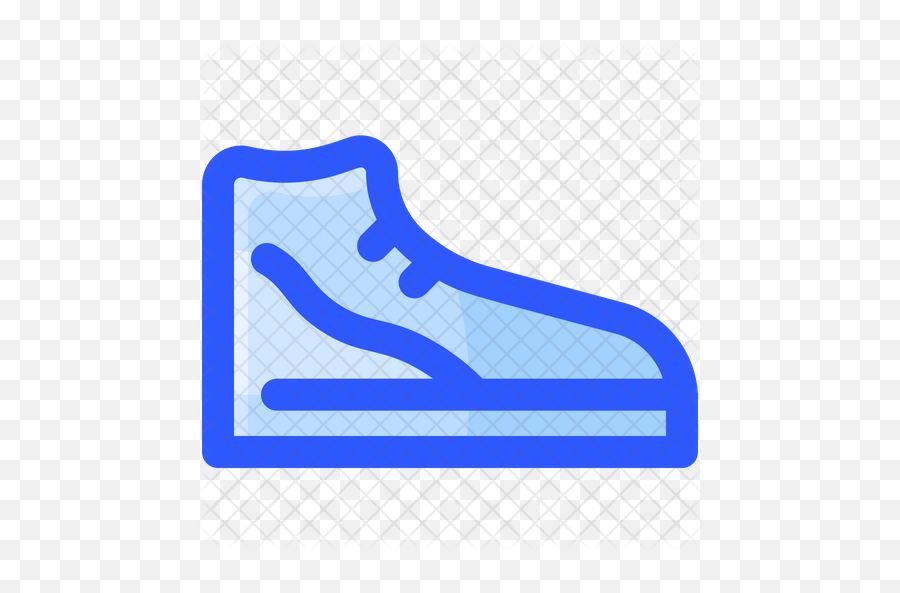 Jordan Shoes Icon - Cctv Headquarters Png,Jordan Shoe Png