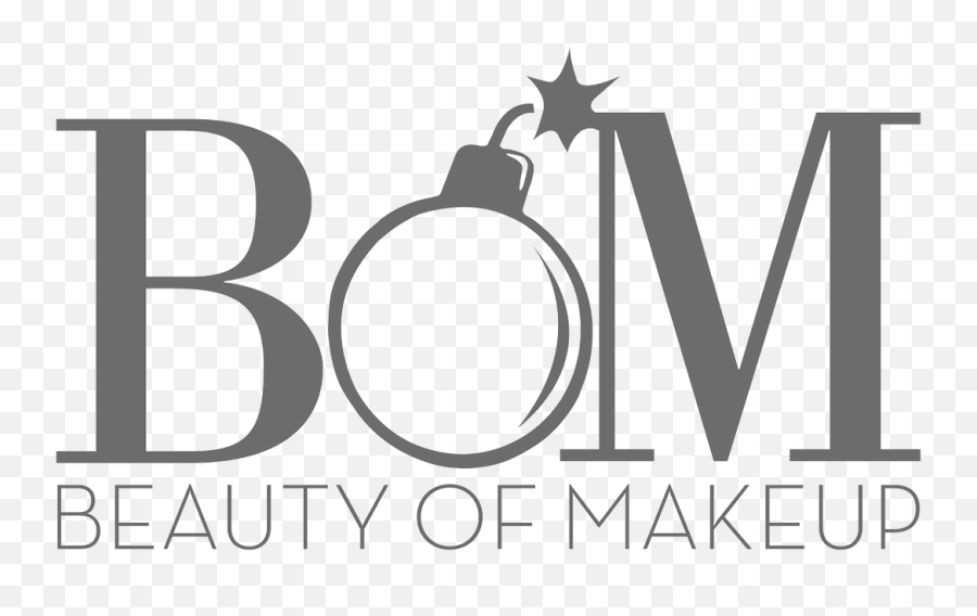Portfolio Bom Beauty Of Makeup - Catalyst Network Png,Mac Cosmetics Logo