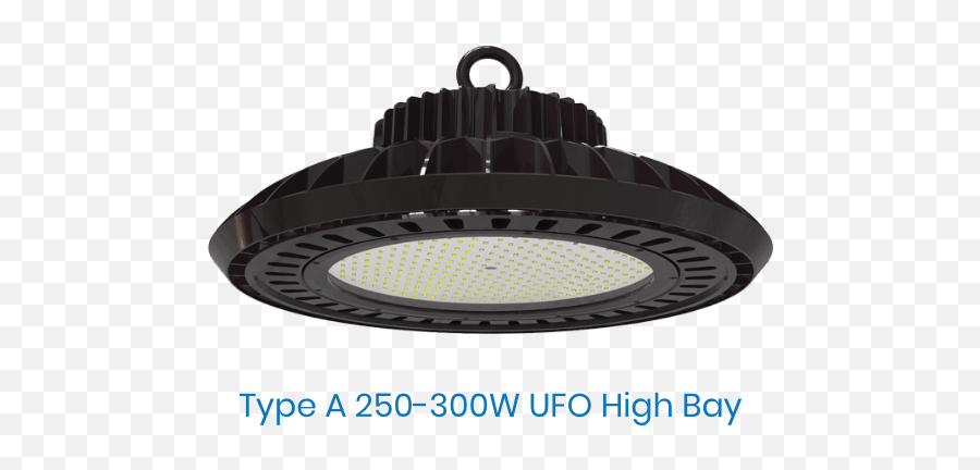 Led Ufo Type A - Shower Head Png,Ufo Beam Png