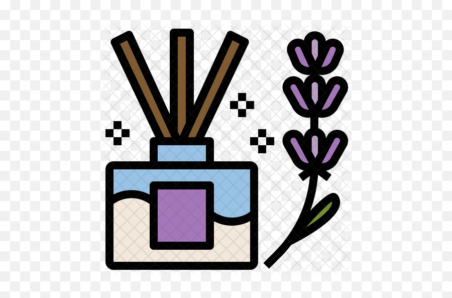 Reed Diffuser Icon - Music Instrument Pixel Art Png,Reed Png