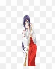 Nozomi Tojo Love - Live Png,Nozomi Tojo Png