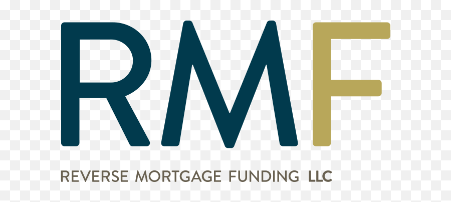 Reverse Mortgage Fundingu0027s New Proprietary Product Now - Reverse Mortgage Funding Png,Elite Daily Logo