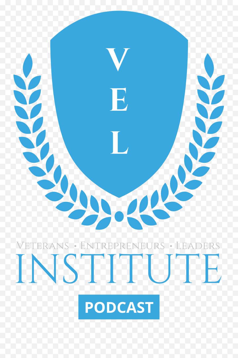General Hummer Vel Institute - Aarupadai Veedu Medical College Hospital Logo Png,Hummer Logo