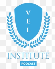 General Hummer Vel Institute - Aarupadai Veedu Medical College Hospital Logo png