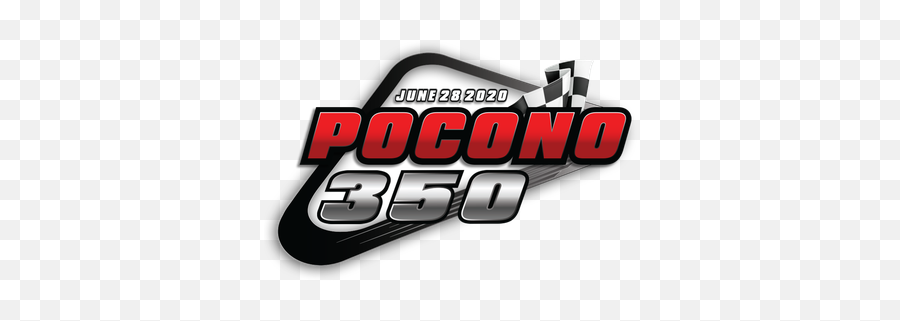 Pocono 350 - Wikipedia Pocono 350 Png,Rays Wheels Logo