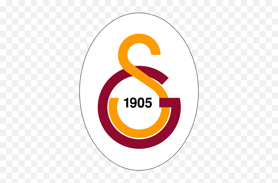Kits Dream League Soccer 2020 Logos - Ristechy In 2020 Escudo Do Galatasaray Png,Dream League Soccer Logos 512x512
