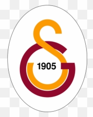 Kits Dream League Soccer 2020 Logos - RisTechy in Escudo Do Galatasaray png