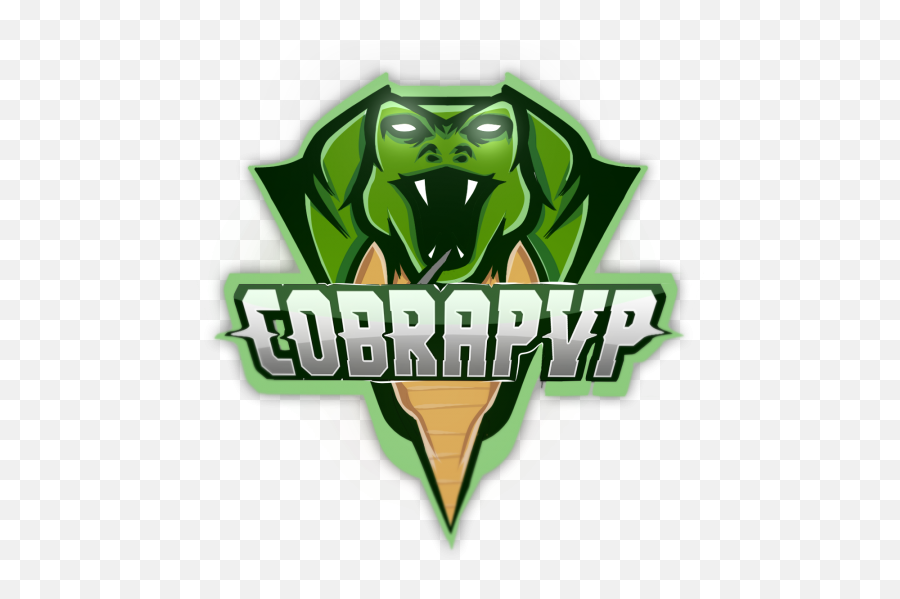 Cobrapvp Hcf Minecraft Server - Automotive Decal Png,Minecraft Server Logos