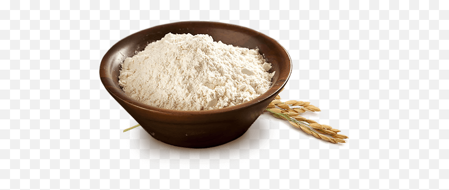 De Arroz - Adulteration Of Wheat Flour Png,Arroz Png