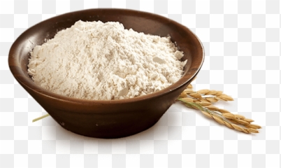 De Arroz - Adulteration Of Wheat Flour Png,Arroz Png