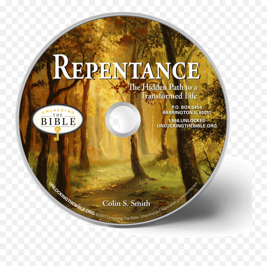 Worshiping As Much You Know Of Your God - Single Cd Optical Disc Png,Cd Png