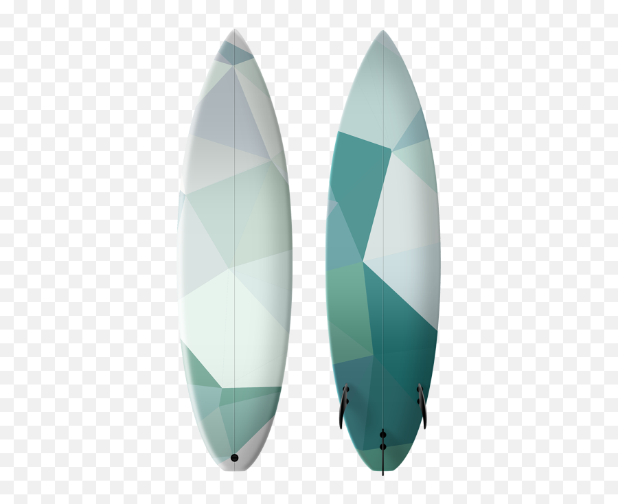 Surfing Board Png Image - Surfboard Designs Shapes,Surfboard Transparent Background