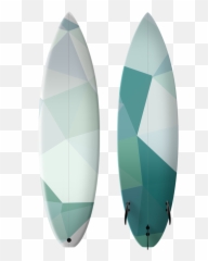Surfing Board Png Image - Surfboard Designs Shapes