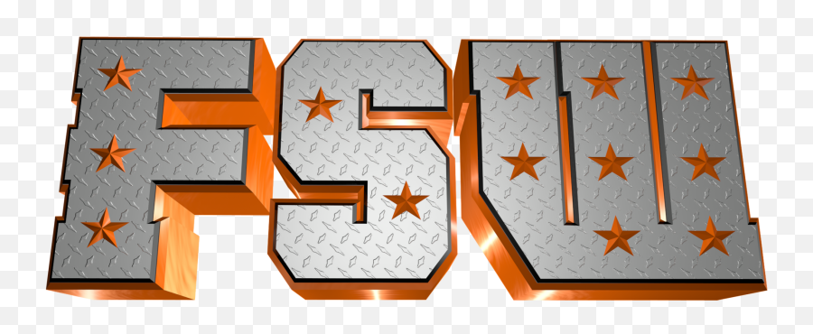 Home - Future Stars Of Wrestling Horizontal Png,Impact Wrestling Logo