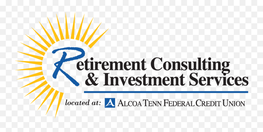 Alcoa Tenn Federal Credit Union - Vertical Png,Alcoa Logo