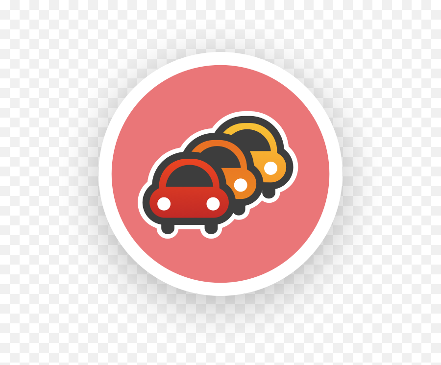 Beat The Ramadan Rush Hours With Waze Liveatpccom - Home Png,Waze Logo