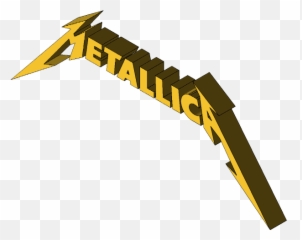 Vertical Png