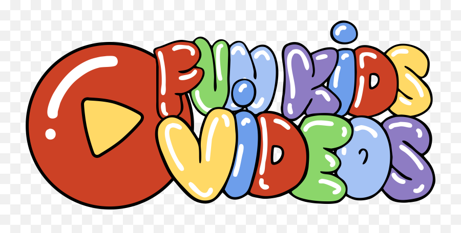 Collection Of Pocoyo Clipart Free Download Best - Colors Learn Kids Transparent Png,Pocoyo Png