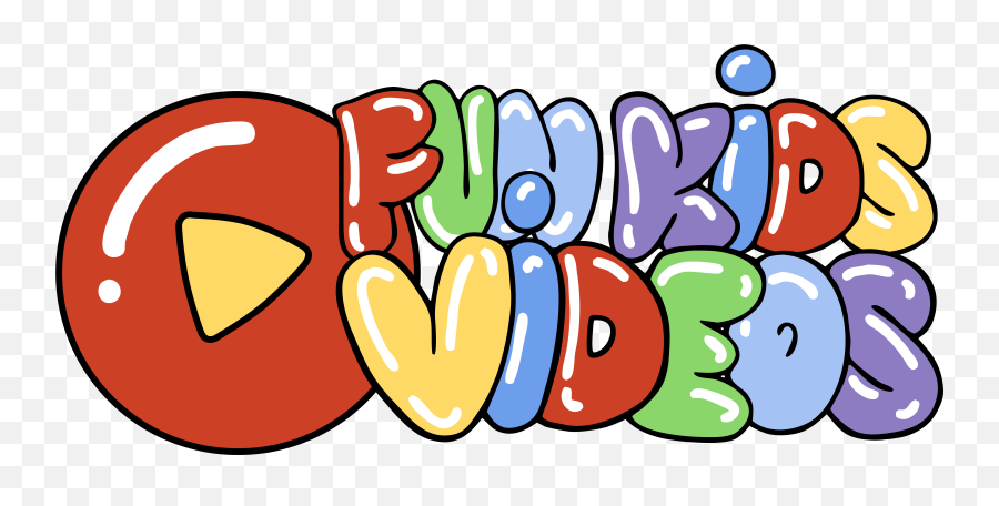 Desenhos Para Colorir Pocoyo - 567x794 PNG Download - PNGkit