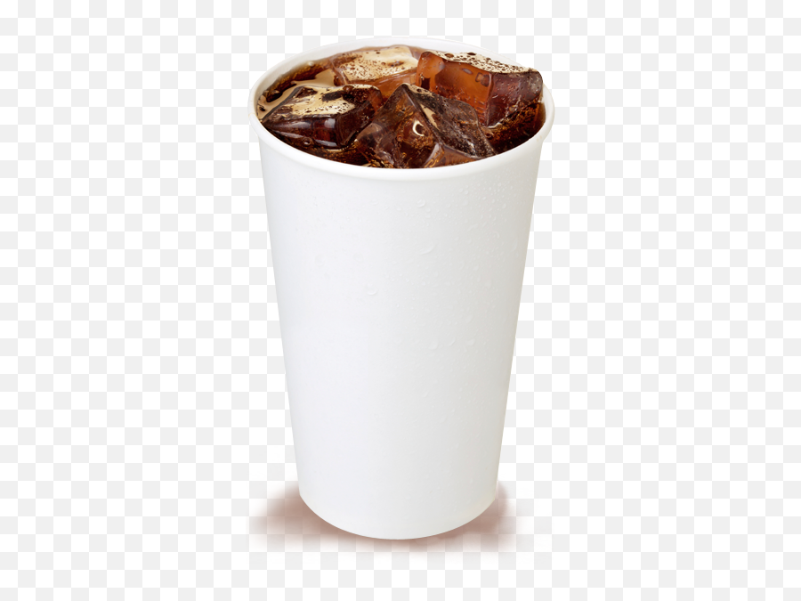 Mini Golf - Fast Furious Japanese Grill Png,Fountain Drink Png