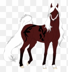 The Devil Wears Prada Logo Png - Animal Figure,The Devil Wears Prada Logos