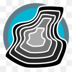 Heightmap Maker - Vertical Png,Heightmap Png