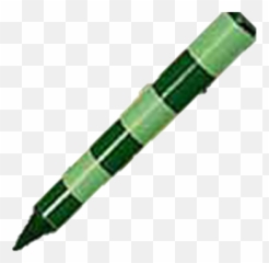 Blueu0027s Clues Steveu0027s Crayon - Album On Imgur Marking Tool Png,Blues Clues Png