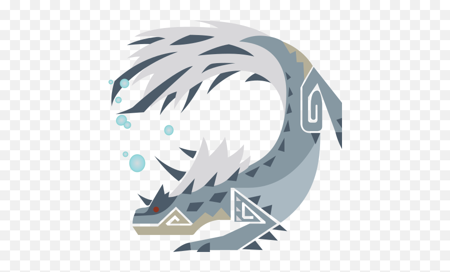 Tobi - Monster Hunter World Tobi Kadachi Icon Png,Monster Hunter World Logo