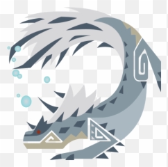 Tobi - Monster Hunter World Kadachi Icon png