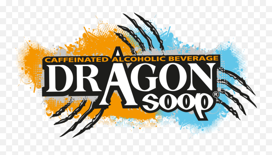 Dragon Soop Png Shoop Da Whoop