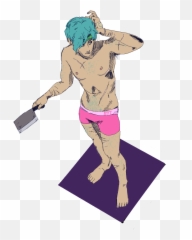 Hotlinemiamibiker Hashtag - Biker Hotline Miami Fanart Png,Hotline Miami Png