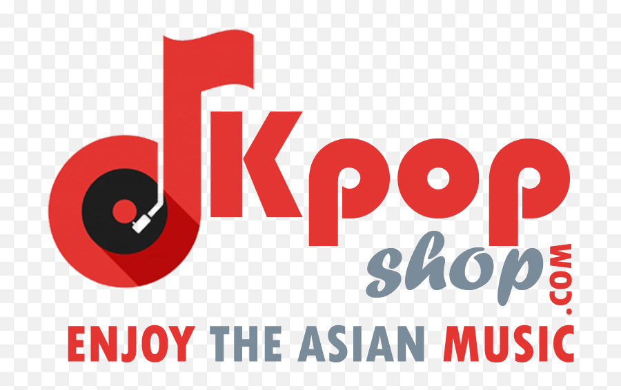 Jual Album Got7 - Dkpop Shop Smashburger Png,Got7 Logo