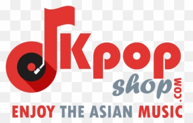 Jual Album Got7 - DKpop Shop Smashburger png