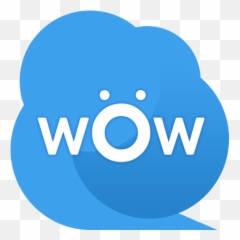 Weather Widget - Dot png