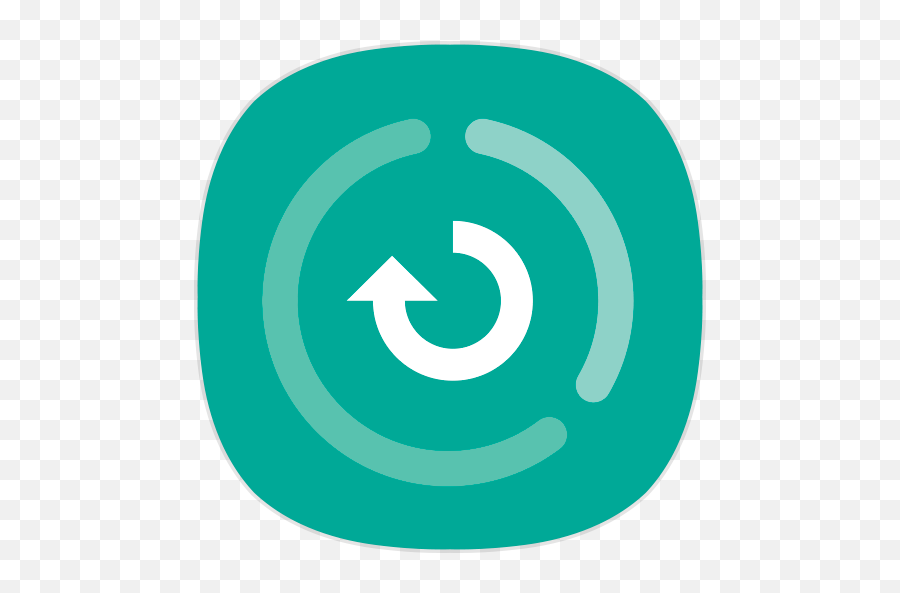 Device Care 1050310 Download Android Apk Aptoide - Samsung Device Care Icon Png,Care Icon