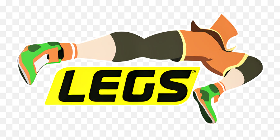 Etika Legs Icon Upscaled And Restoree - Album On Imgur Min Min Legs Etika Png,Splatoon Icon