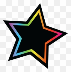 Competition Icon Png - All Information Regarding Team Dot