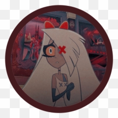 Monster Hotel Cartoon Profile - Fictional Character png