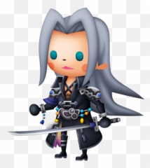 Cute Kain Wonu0027t Backstab You In Theatrhythm Final Fantasy - Theatrhythm Final Fantasy Sephiroth Png,Sephiroth Png